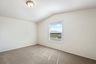 Pocatello Real Estate - MLS #579701 - Photograph #20