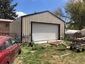 Pocatello Real Estate - MLS #579702 - Photograph #3