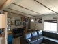 Pocatello Real Estate - MLS #579702 - Photograph #4