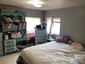 Pocatello Real Estate - MLS #579702 - Photograph #5