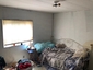 Pocatello Real Estate - MLS #579702 - Photograph #6