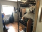Pocatello Real Estate - MLS #579702 - Photograph #7