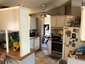 Pocatello Real Estate - MLS #579702 - Photograph #8