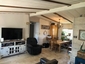 Pocatello Real Estate - MLS #579702 - Photograph #9
