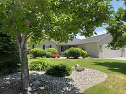 Blackfoot Idaho Real Estate
