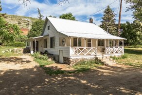 Inkom Idaho Real Estate