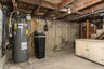 Pocatello Real Estate - MLS #579704 - Photograph #28