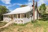 Pocatello Real Estate - MLS #579704 - Photograph #29