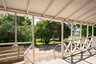Pocatello Real Estate - MLS #579704 - Photograph #30