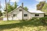 Pocatello Real Estate - MLS #579704 - Photograph #31