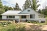 Pocatello Real Estate - MLS #579704 - Photograph #32