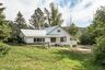 Pocatello Real Estate - MLS #579704 - Photograph #33