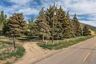 Pocatello Real Estate - MLS #579704 - Photograph #34