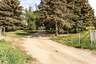 Pocatello Real Estate - MLS #579704 - Photograph #35