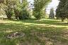 Pocatello Real Estate - MLS #579704 - Photograph #39
