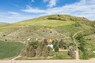 Pocatello Real Estate - MLS #579704 - Photograph #40