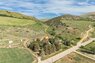 Pocatello Real Estate - MLS #579704 - Photograph #41