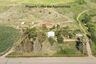 Pocatello Real Estate - MLS #579704 - Photograph #42