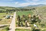 Pocatello Real Estate - MLS #579704 - Photograph #43