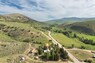 Pocatello Real Estate - MLS #579704 - Photograph #44