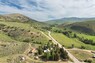 Pocatello Real Estate - MLS #579704 - Photograph #45