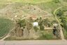 Pocatello Real Estate - MLS #579704 - Photograph #46
