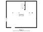 Pocatello Real Estate - MLS #579704 - Photograph #47