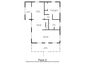 Pocatello Real Estate - MLS #579704 - Photograph #48