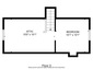 Pocatello Real Estate - MLS #579704 - Photograph #49