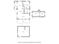 Pocatello Real Estate - MLS #579704 - Photograph #50