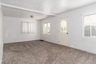 Pocatello Real Estate - MLS #579704 - Photograph #3