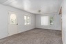 Pocatello Real Estate - MLS #579704 - Photograph #4