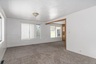 Pocatello Real Estate - MLS #579704 - Photograph #5