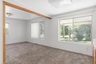 Pocatello Real Estate - MLS #579704 - Photograph #6