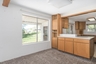 Pocatello Real Estate - MLS #579704 - Photograph #7