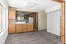 Pocatello Real Estate - MLS #579704 - Photograph #8