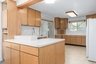 Pocatello Real Estate - MLS #579704 - Photograph #9