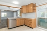 Pocatello Real Estate - MLS #579704 - Photograph #10