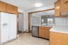 Pocatello Real Estate - MLS #579704 - Photograph #11