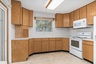 Pocatello Real Estate - MLS #579704 - Photograph #12