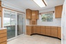 Pocatello Real Estate - MLS #579704 - Photograph #13