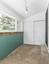 Pocatello Real Estate - MLS #579704 - Photograph #14