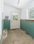 Pocatello Real Estate - MLS #579704 - Photograph #15