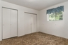 Pocatello Real Estate - MLS #579704 - Photograph #16