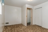 Pocatello Real Estate - MLS #579704 - Photograph #18