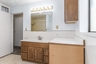 Pocatello Real Estate - MLS #579704 - Photograph #20