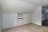 Pocatello Real Estate - MLS #579704 - Photograph #21