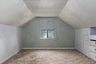 Pocatello Real Estate - MLS #579704 - Photograph #22