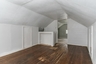 Pocatello Real Estate - MLS #579704 - Photograph #23