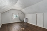 Pocatello Real Estate - MLS #579704 - Photograph #24